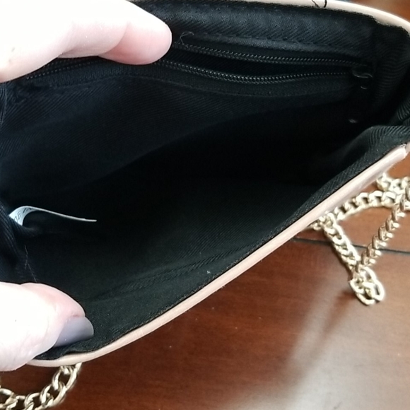 🤗 BEIGE PURSE - Picture 7 of 8